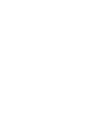 InversionCore Logo